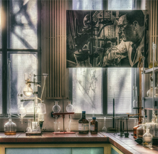 ΰ¹Ψһҵ³ŮʿƳֲԭҺױƷʱ