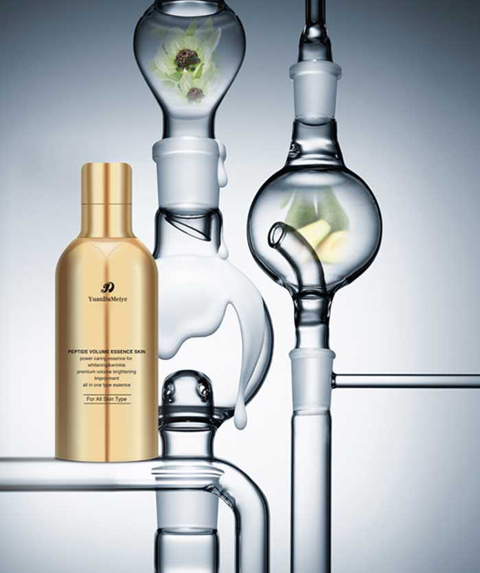 Ʒƿأΰ¹ΨһҵΪṩһվʽӹ