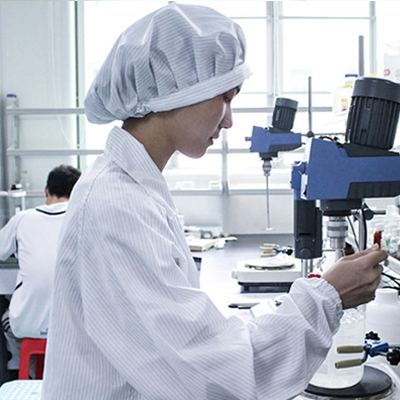 ΰ¹Ψһҵ20000O ׼Ʒƴӹ