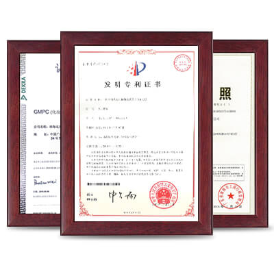 ΰ¹ΨһҵȫױƷӹ֮ѡ