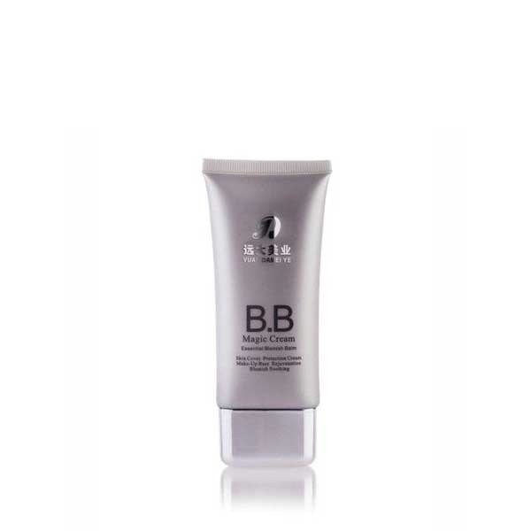 BB˪ӹ