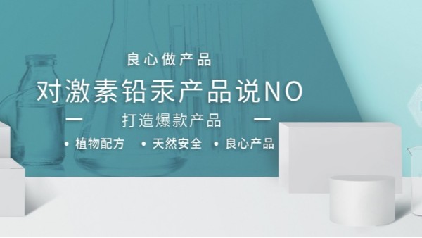 ˢỤƷ衰ټЧĻѧ